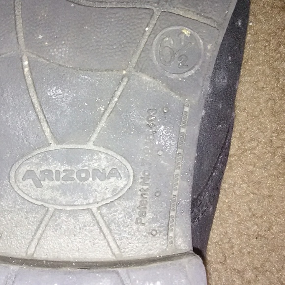 Boots - Picture 2 of 2